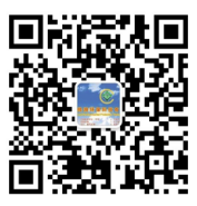 廈門(mén)綠漪環(huán)?？萍加邢薰?></div>
        </a></li>
      <li><a class=