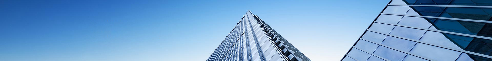 廈門綠漪環(huán)?？萍加邢薰?></div>

<div   id=