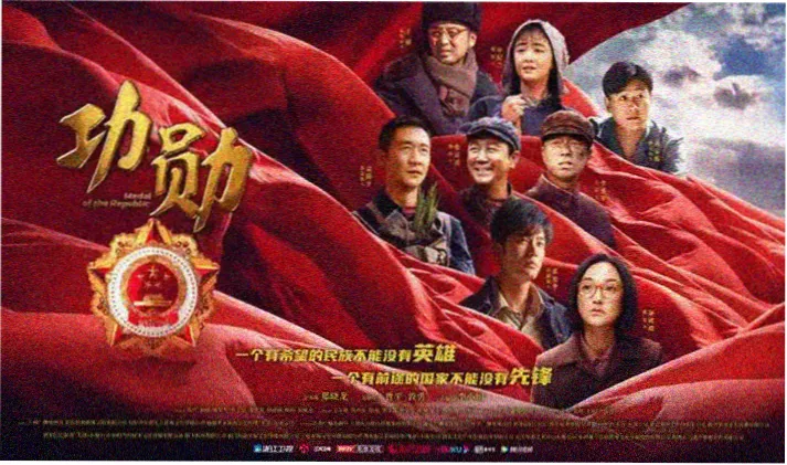 小马宝莉电影全集高清免费观看